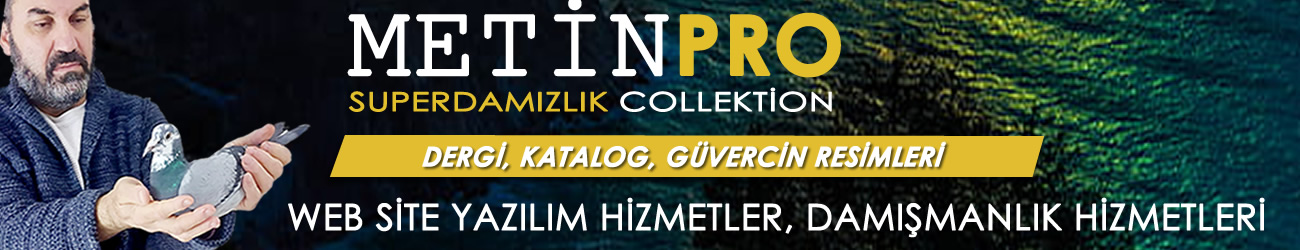 Slider 1 Diğer Yazılar